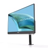 ASUS ZenScreen/MB249C/23,8"/IPS/FHD/75Hz/5ms/Black/3R