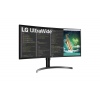 LG UltraWide/35WN75CP-B/35"/VA/3440x1440/60Hz/5ms/Black/2R