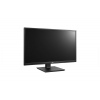 LG/27BK55YP-B/27"/IPS/FHD/60Hz/5ms/Black/2R