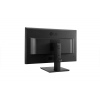 LG/27BK55YP-B/27"/IPS/FHD/60Hz/5ms/Black/2R