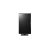 LG/27BK55YP-B/27"/IPS/FHD/60Hz/5ms/Black/2R