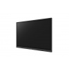 75" LG LED 75TR3DK - UHD, 450cd,IPS,IR,16/7