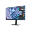 Samsung ViewFinity/S61B/27"/IPS/QHD/75Hz/5ms/Black/2R