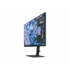 Samsung ViewFinity/S61B/27"/IPS/QHD/75Hz/5ms/Black/2R