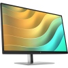 HP/E27u G5/27"/IPS/QHD/75Hz/5ms/Blck-Slvr/3R