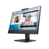 HP/M24m/23,8"/IPS/FHD/75Hz/5ms/Black/3R