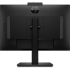 HP/M24m/23,8"/IPS/FHD/75Hz/5ms/Black/3R