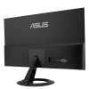 ASUS/VZ22EHE/21,45"/IPS/FHD/75Hz/1ms/Black/3R