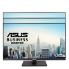 ASUS/VA32UQSB/31,5"/IPS/4K UHD/60Hz/4ms/Black/3R