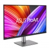 ASUS ProArt/PA329CRV/31,5"/IPS/4K UHD/60Hz/5ms/Blck-Slvr/3R