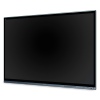 75" LED ViewSonic IFP7562