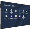 86" LED ViewSonic CDE8630