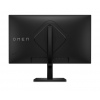 HP OMEN/27q/27"/IPS/QHD/165Hz/1ms/Black/2R