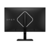 HP OMEN/27s/27"/IPS/FHD/240Hz/1ms/Black/2R