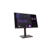 Lenovo ThinkVision/T24i-30/23,8"/IPS/FHD/60Hz/6ms/Black/3R