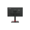 Lenovo ThinkVision/T24i-30/23,8"/IPS/FHD/60Hz/6ms/Black/3R