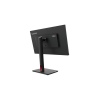 Lenovo ThinkVision/T24i-30/23,8"/IPS/FHD/60Hz/6ms/Black/3R