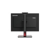 Lenovo ThinkVision/T24v-30/23,8"/IPS/FHD/75Hz/6ms/Black/3R