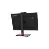 Lenovo ThinkVision/T24v-30/23,8"/IPS/FHD/75Hz/6ms/Black/3R