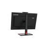 Lenovo ThinkVision/T24v-30/23,8"/IPS/FHD/75Hz/6ms/Black/3R