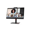 Lenovo ThinkVision/T24mv-30/23,8"/IPS/FHD/75Hz/6ms/Black/3R