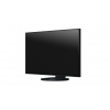 EIZO FlexScan/EV2781/27"/IPS/QHD/60Hz/5ms/Black/5R