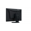 EIZO FlexScan/EV2781/27"/IPS/QHD/60Hz/5ms/Black/5R