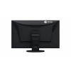 EIZO FlexScan/EV2781/27"/IPS/QHD/60Hz/5ms/Black/5R