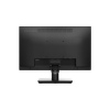 Lenovo ThinkVision/E20-30/19,5"/TN/1600x900/60Hz/2ms/Black/3R