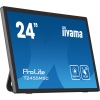 24" LCD iiyama T2455MSC-B1:IPS,FHD,P-CAP,HDMI