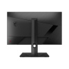 MSI/G272QPF/27"/IPS/QHD/170Hz/1ms/Black/2R