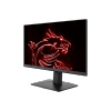 MSI/G272QPF/27"/IPS/QHD/170Hz/1ms/Black/2R