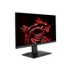 MSI/G272QPF/27"/IPS/QHD/170Hz/1ms/Black/2R