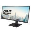 ASUS/VA34VCPSN/34"/VA/3440x1440/100Hz/4ms/Black/3R