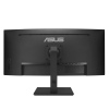 ASUS/VA34VCPSN/34"/VA/3440x1440/100Hz/4ms/Black/3R