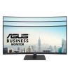 ASUS/VA34VCPSN/34"/VA/3440x1440/100Hz/4ms/Black/3R