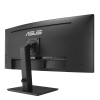 ASUS/VA34VCPSN/34"/VA/3440x1440/100Hz/4ms/Black/3R