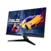 ASUS/VY249HGE/23,8"/IPS/FHD/144Hz/1ms/Black/3R