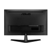 ASUS/VY249HGE/23,8"/IPS/FHD/144Hz/1ms/Black/3R