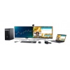 Dell UltraSharp/U4924DW/49"/IPS/5120x1440/60Hz/5ms/Black/3R