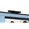 Lenovo ThinkCentre/Tiny-In-One 24 Gen 5/23,8"/IPS/FHD/60Hz/6ms/Black/3R