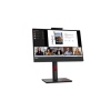 Lenovo ThinkCentre/Tiny-In-One 22 Gen 5/21,5"/IPS/FHD/60Hz/6ms/Black/3R