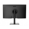 MSI Modern/MD272QXP/27"/IPS/QHD/100Hz/1ms/Black/3R