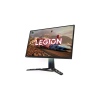 Lenovo Legion/Y32p-30/31,5"/IPS/4K UHD/144Hz/0,2ms/Black/3R