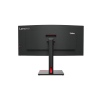 Lenovo ThinkVision/T34w-30/34"/VA/3440x1440/60Hz/6ms/Black/3R