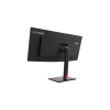 Lenovo ThinkVision/T34w-30/34"/VA/3440x1440/60Hz/6ms/Black/3R