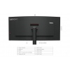 Lenovo ThinkVision/T34w-30/34"/VA/3440x1440/60Hz/6ms/Black/3R