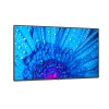 75" LED NEC M751,3840x2160,IPS,24/7,500cd