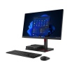 Lenovo ThinkCentre/TIO Flex 27i/27"/IPS/FHD/60Hz/6ms/Blck-Red/3R