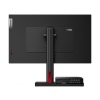 Lenovo ThinkCentre/TIO Flex 27i/27"/IPS/FHD/60Hz/6ms/Blck-Red/3R